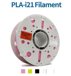 Cubicon PLA-i21 Filament