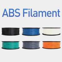 Cubicon ABS Filament 1kg