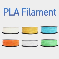 Cubicon PLA Filament 1kg