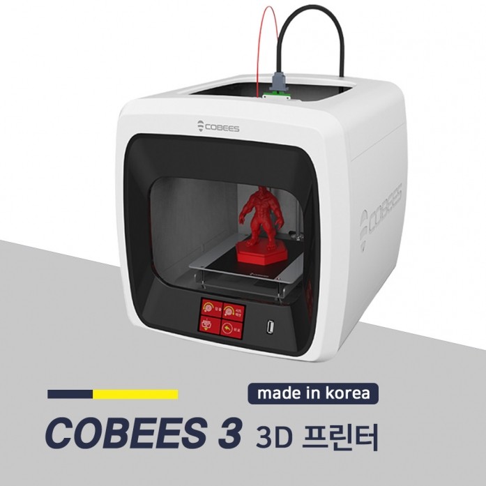 COBEES III 코비스3